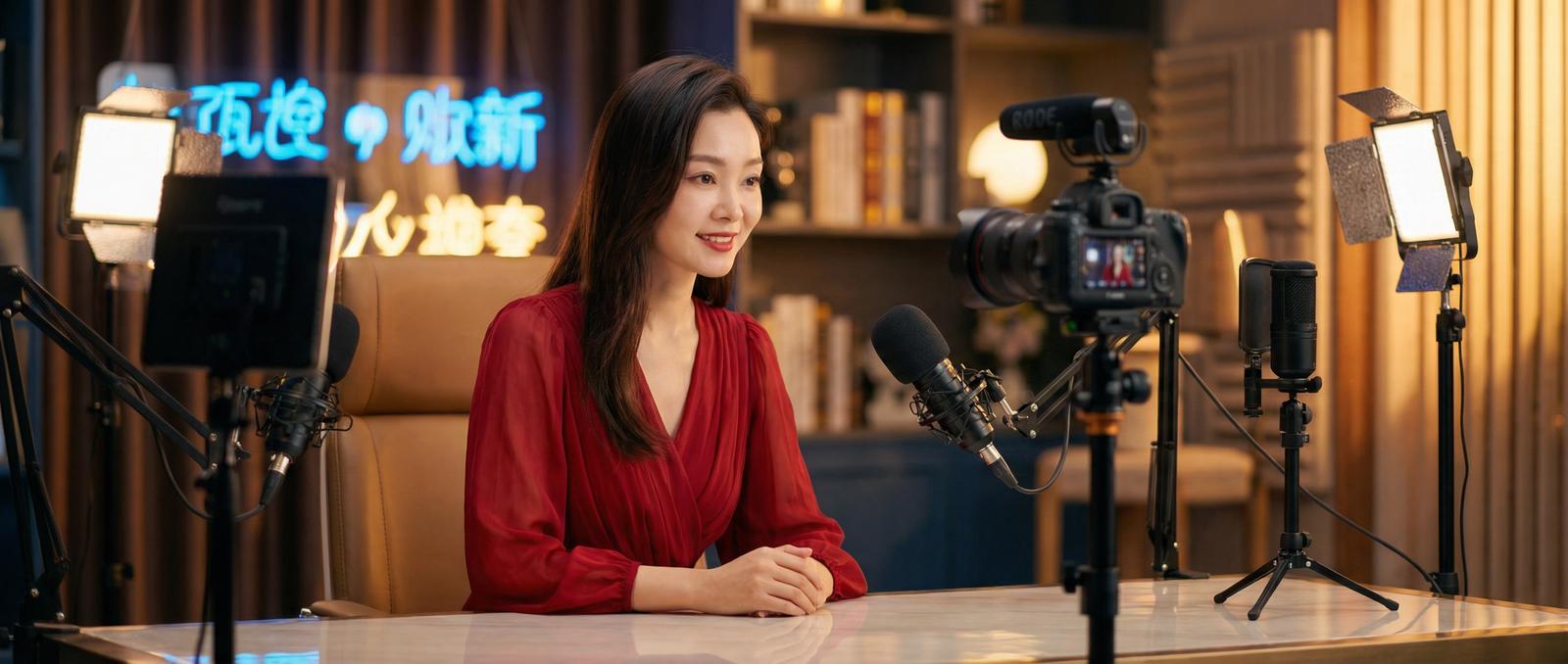 黑丝影视传媒视频社区官方平台