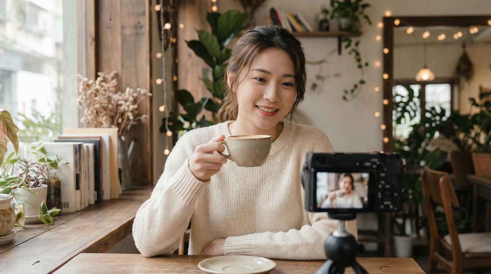 黑丝生活视频分享